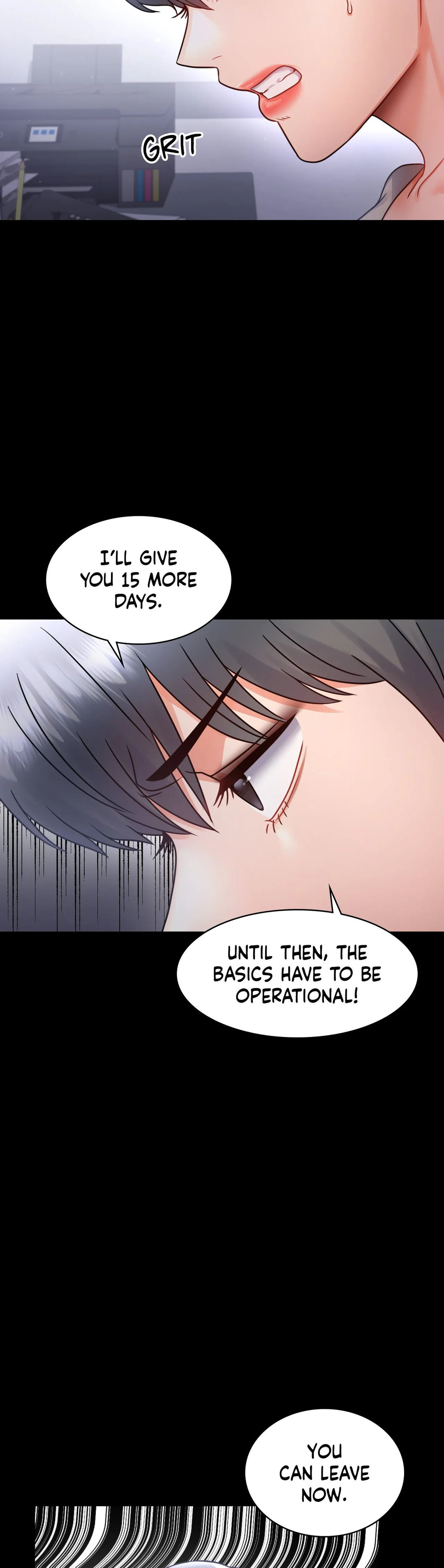 Watch image manhwa Introduction To An Affair - Chapter 71 - 157a823c2ba15aaff7 - ManhwaXX.net