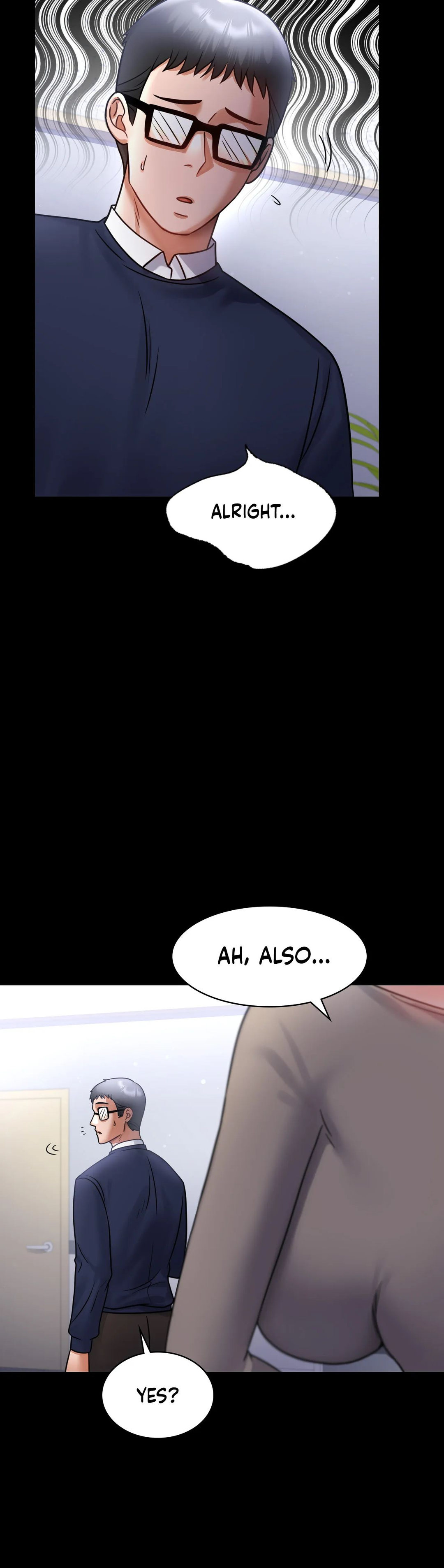 Watch image manhwa Introduction To An Affair - Chapter 71 - 16788b131bd2dd1b63 - ManhwaXX.net