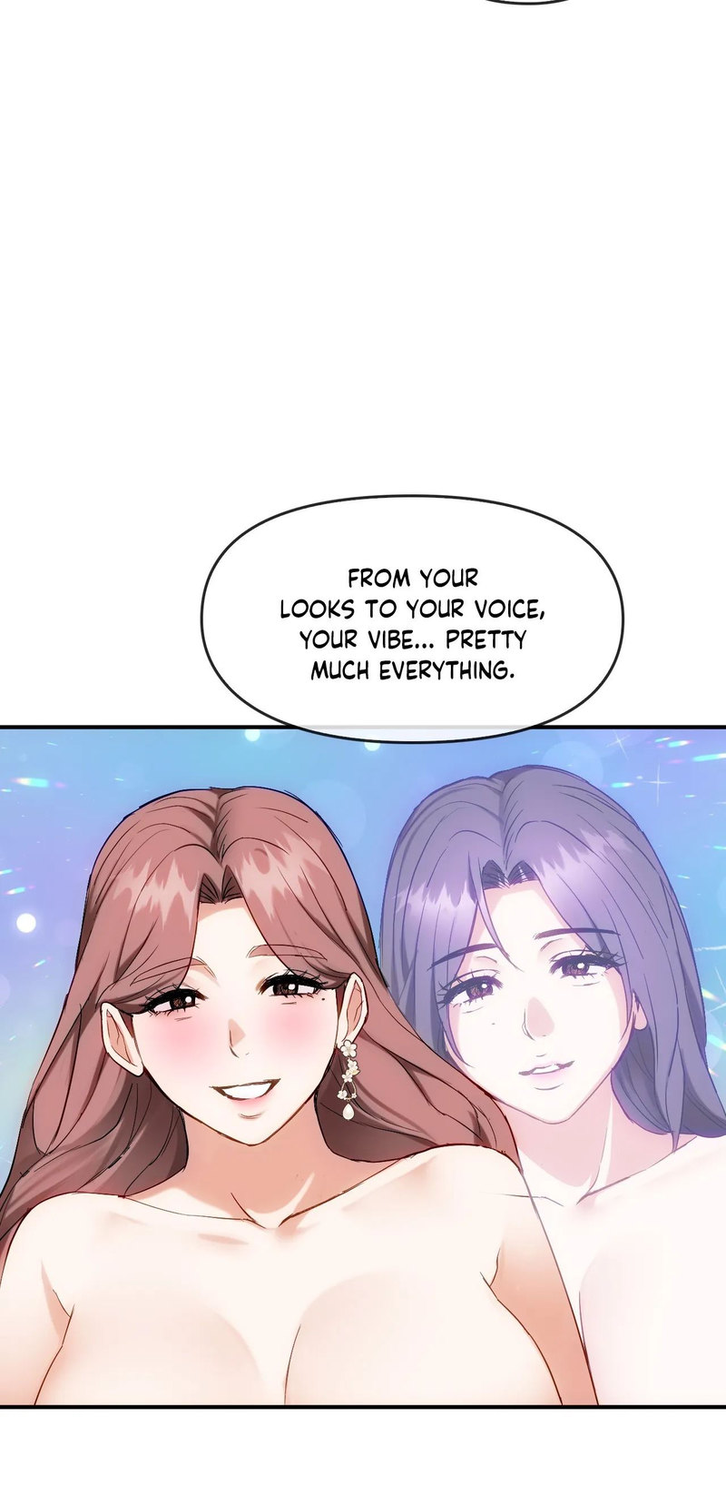 Watch image manhwa I Can’t Stand It, Ajumma - Chapter 34 - 2108d10a3f571807ff - ManhwaXX.net