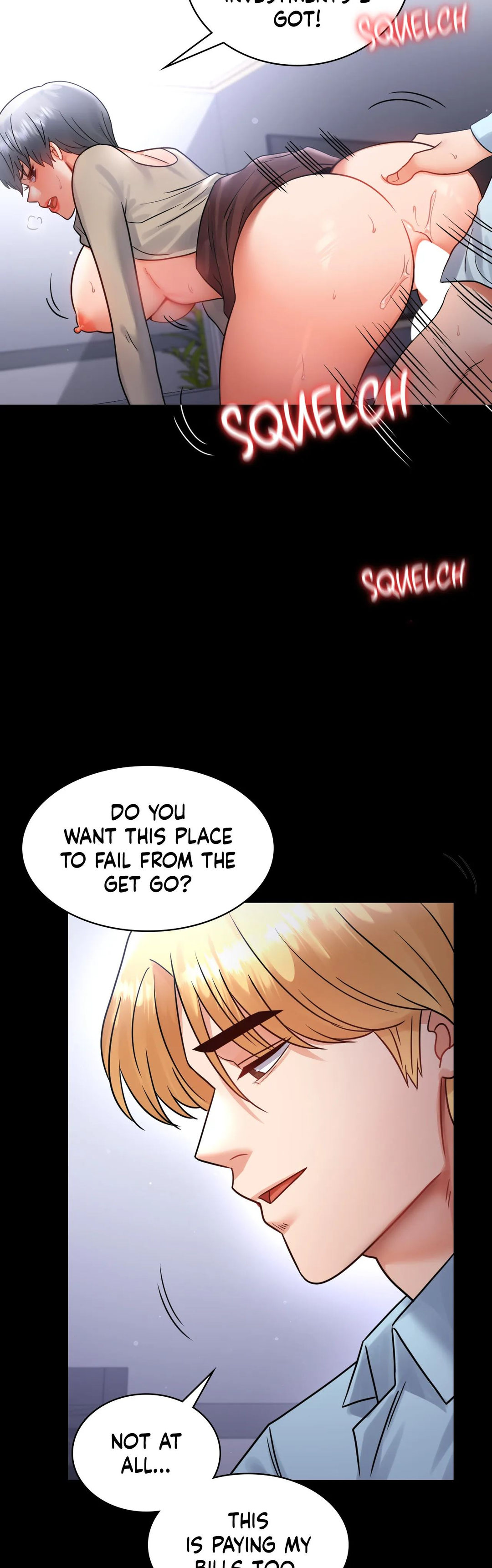 Watch image manhwa Introduction To An Affair - Chapter 71 - 226da9f1a0ae749ba1 - ManhwaXX.net