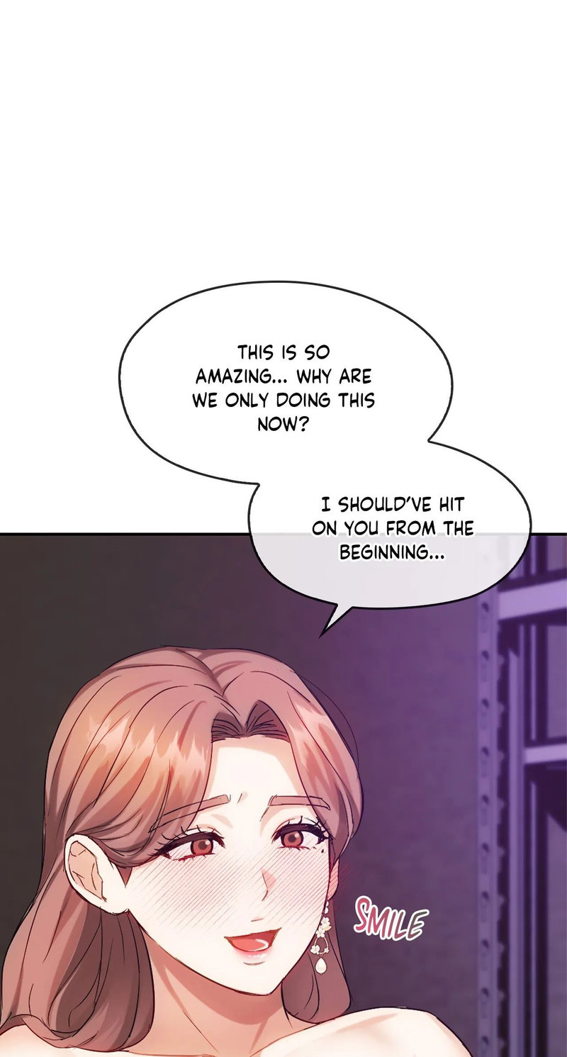 Watch image manhwa I Can’t Stand It, Ajumma - Chapter 33 - 256bbbfae336af1113 - ManhwaXX.net