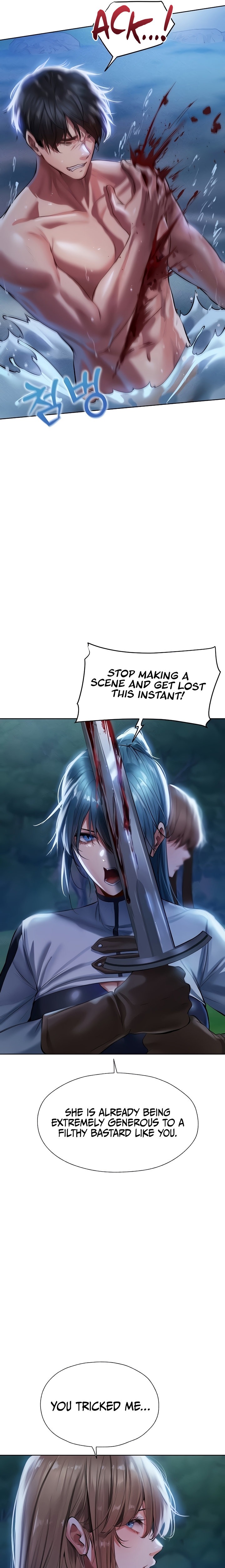 The image MILF Hunting In Another World - Chapter 14 - 25c2fe914d0c3d8983 - ManhwaManga.io