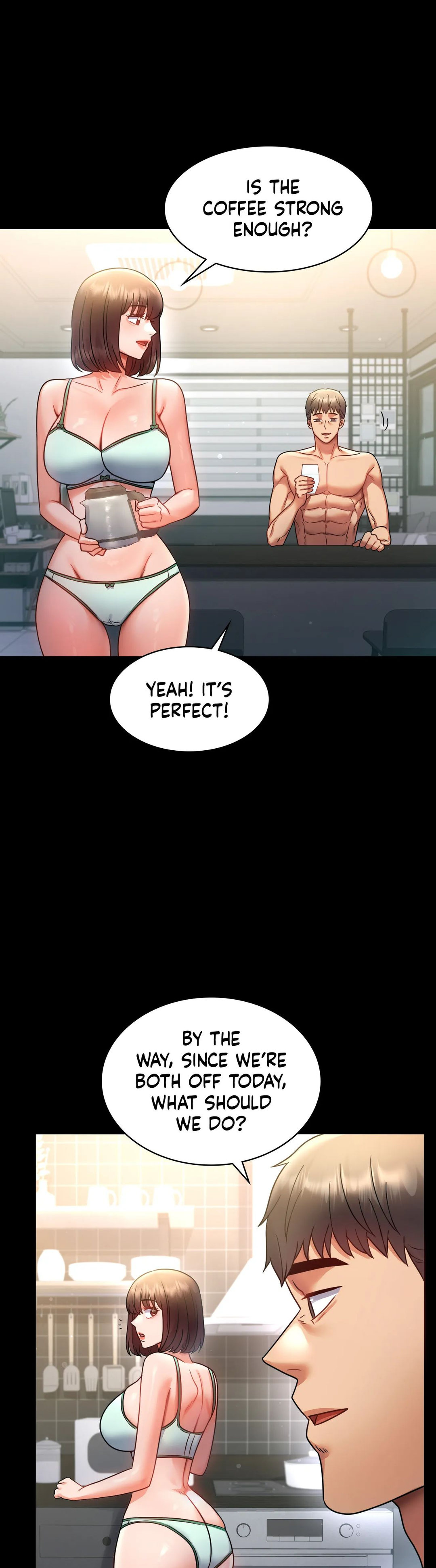 Watch image manhwa Introduction To An Affair - Chapter 71 - 315c48462da1a0f1c2 - ManhwaXX.net