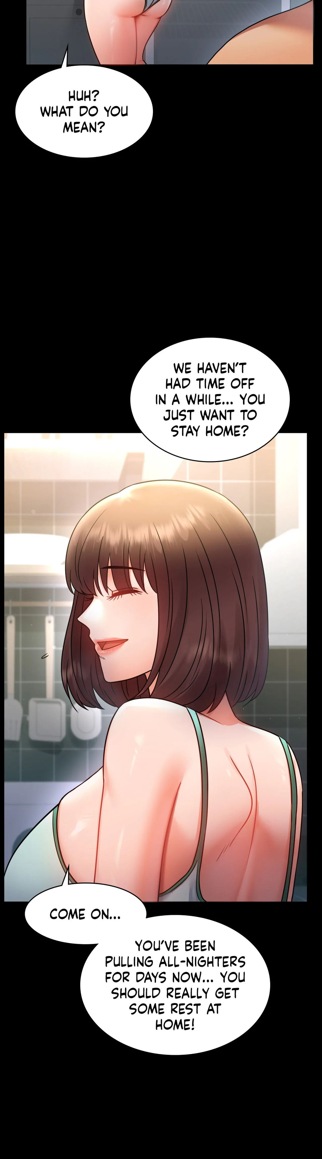 Watch image manhwa Introduction To An Affair - Chapter 71 - 3287ee7d882771d84c - ManhwaXX.net