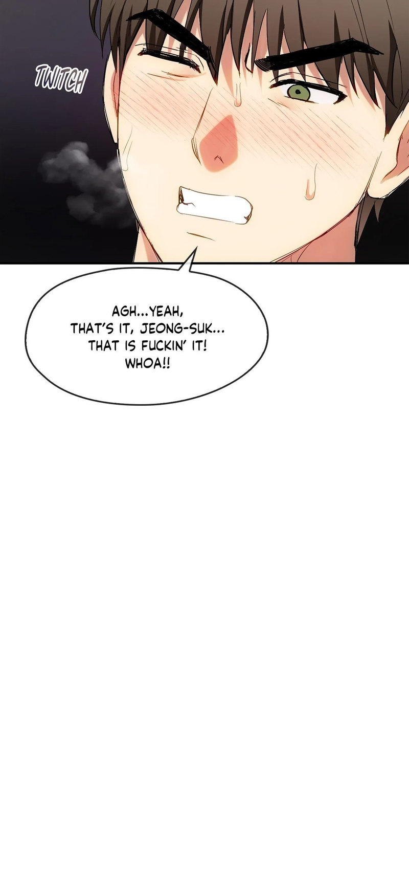 Watch image manhwa I Can’t Stand It, Ajumma - Chapter 34 - 335fef1ee862abf8a5 - ManhwaXX.net