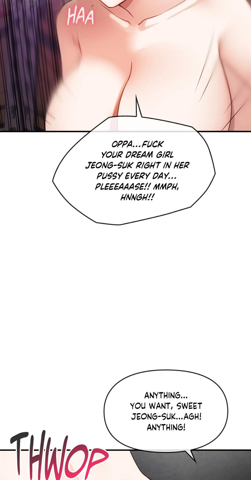 Watch image manhwa I Can’t Stand It, Ajumma - Chapter 34 - 378eee27ad4f4603cf - ManhwaXX.net