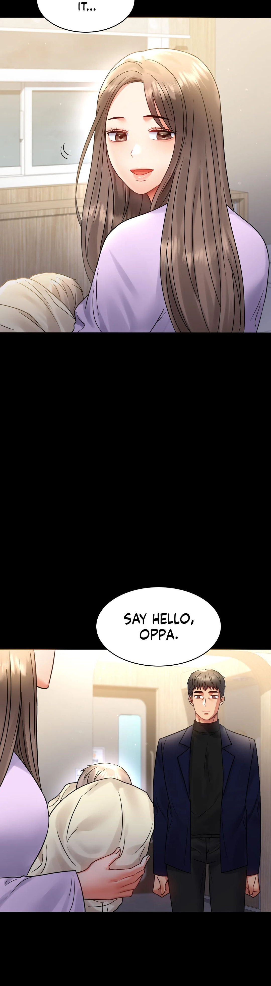 Watch image manhwa Introduction To An Affair - Chapter 71 - 4156f19dee328fa8f7 - ManhwaXX.net