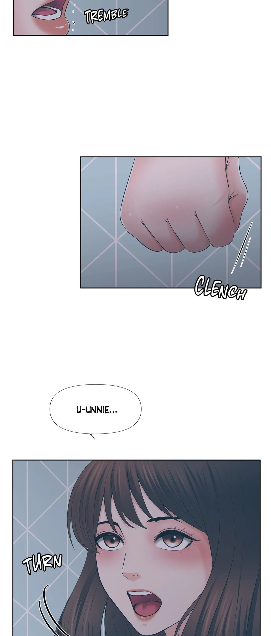 Watch image manhwa Roommates With Benefits - Chapter 46 - 42d7967b7ac1c3f55a - ManhwaXX.net