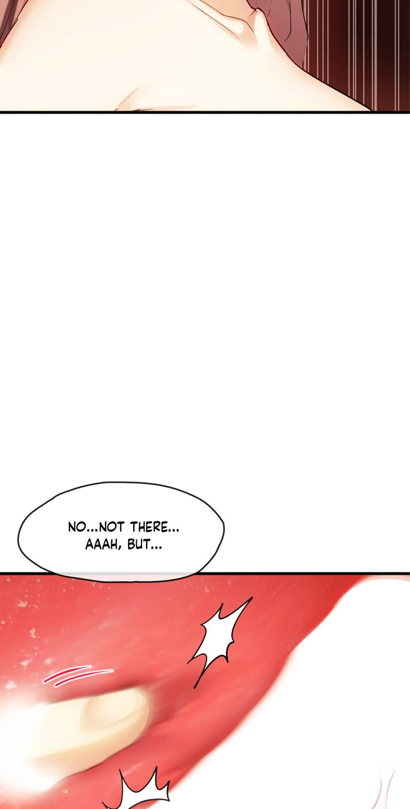 Watch image manhwa I Can’t Stand It, Ajumma - Chapter 33 - 529064c30cfccf2f18 - ManhwaXX.net