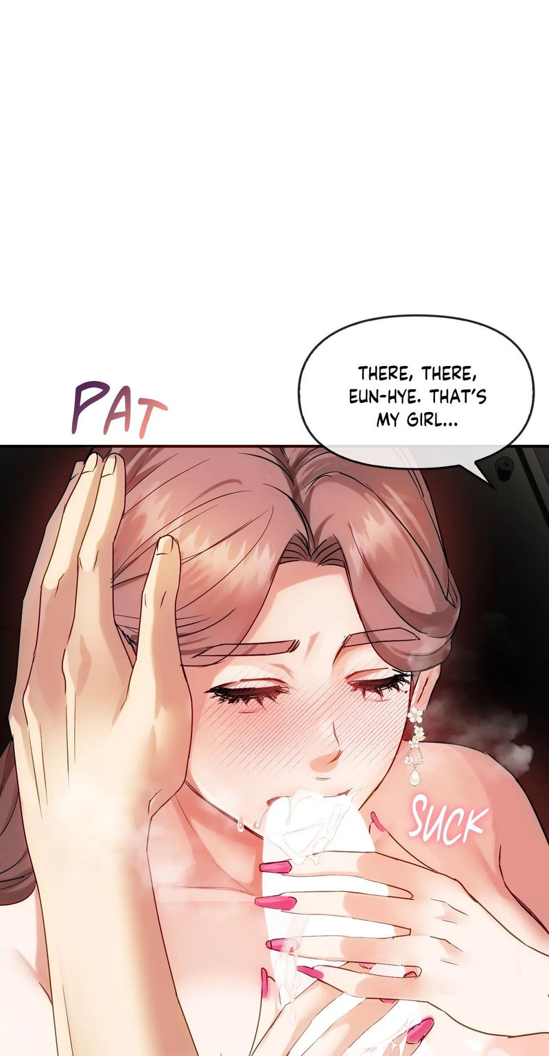 The image I Can’t Stand It, Ajumma - Chapter 34 - 57ac75b2fe51bbe7b8 - ManhwaManga.io