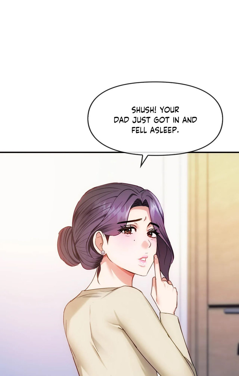 The image 67696bd0aff063a79e in the comic I Can’t Stand It, Ajumma - Chapter 34 - ManhwaXXL.com