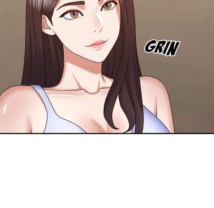 Watch image manhwa Spirit Possession - Chapter 49 - 0305d3b1fe0625bcc74 - ManhwaXX.net