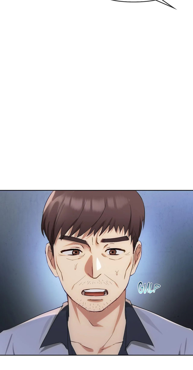 Watch image manhwa I Can’t Stand It, Ajumma - Chapter 35 - 0913ee2886a720222c - ManhwaXX.net