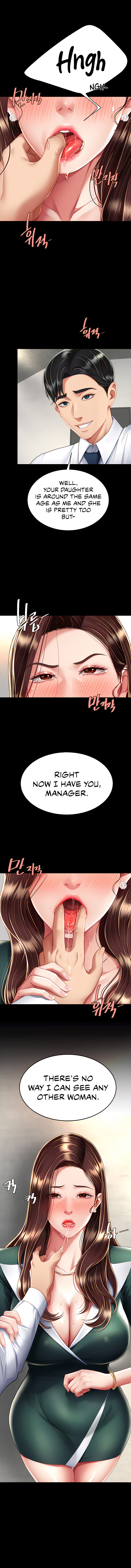 Watch image manhwa Go Ahead, Mom - Chapter 12 - 09b6e1604efce328a3 - ManhwaXX.net