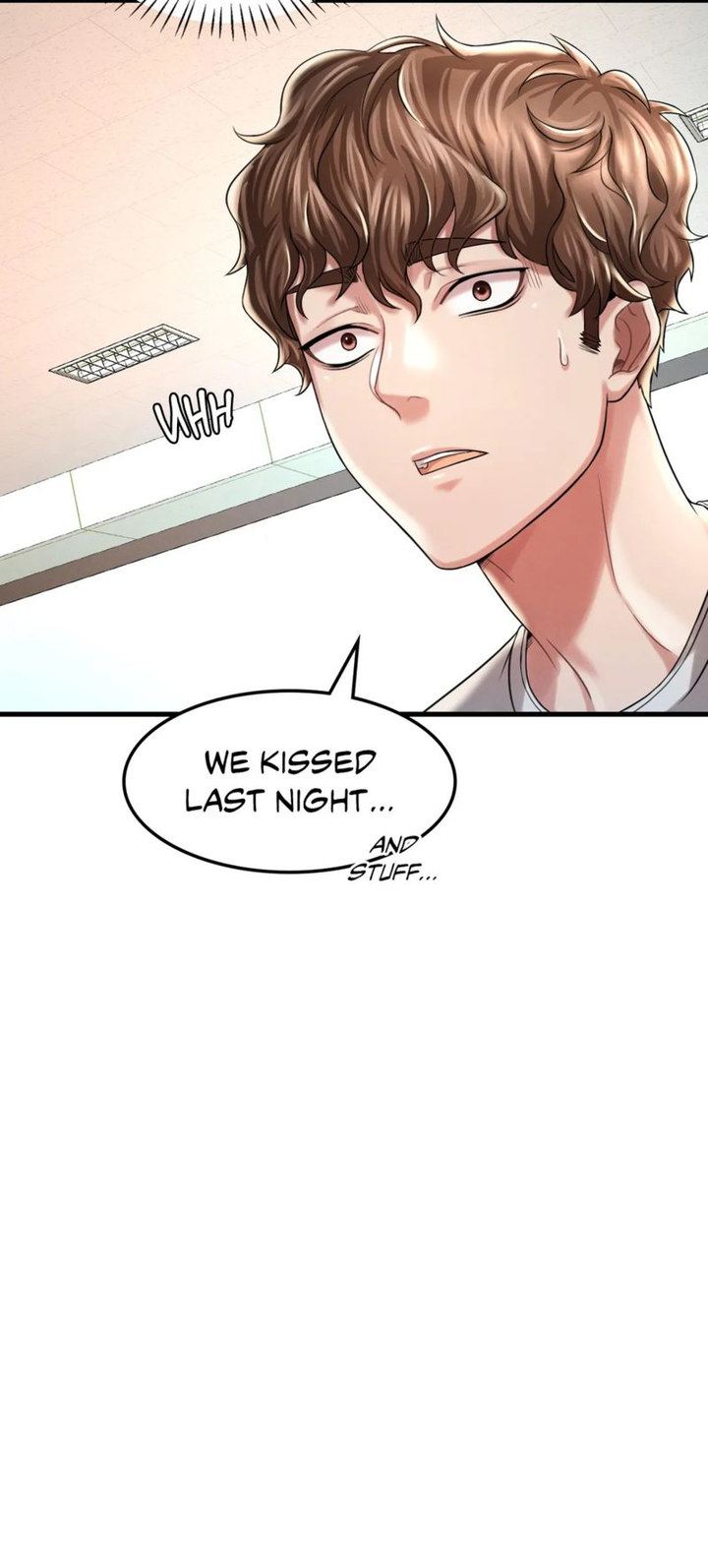 Watch image manhwa Drunk On You - Chapter 07 - 09ceae2ed3bca80889 - ManhwaXX.net