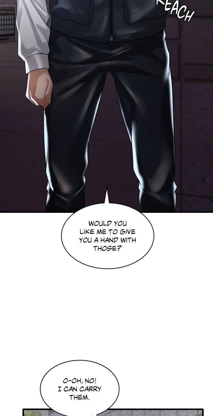 Watch image manhwa Drunk On You - Chapter 07 - 15f7bbae8bfac0ac1e - ManhwaXX.net