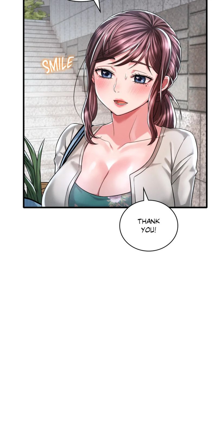 Watch image manhwa Drunk On You - Chapter 07 - 160442a5fe5e601f11 - ManhwaXX.net