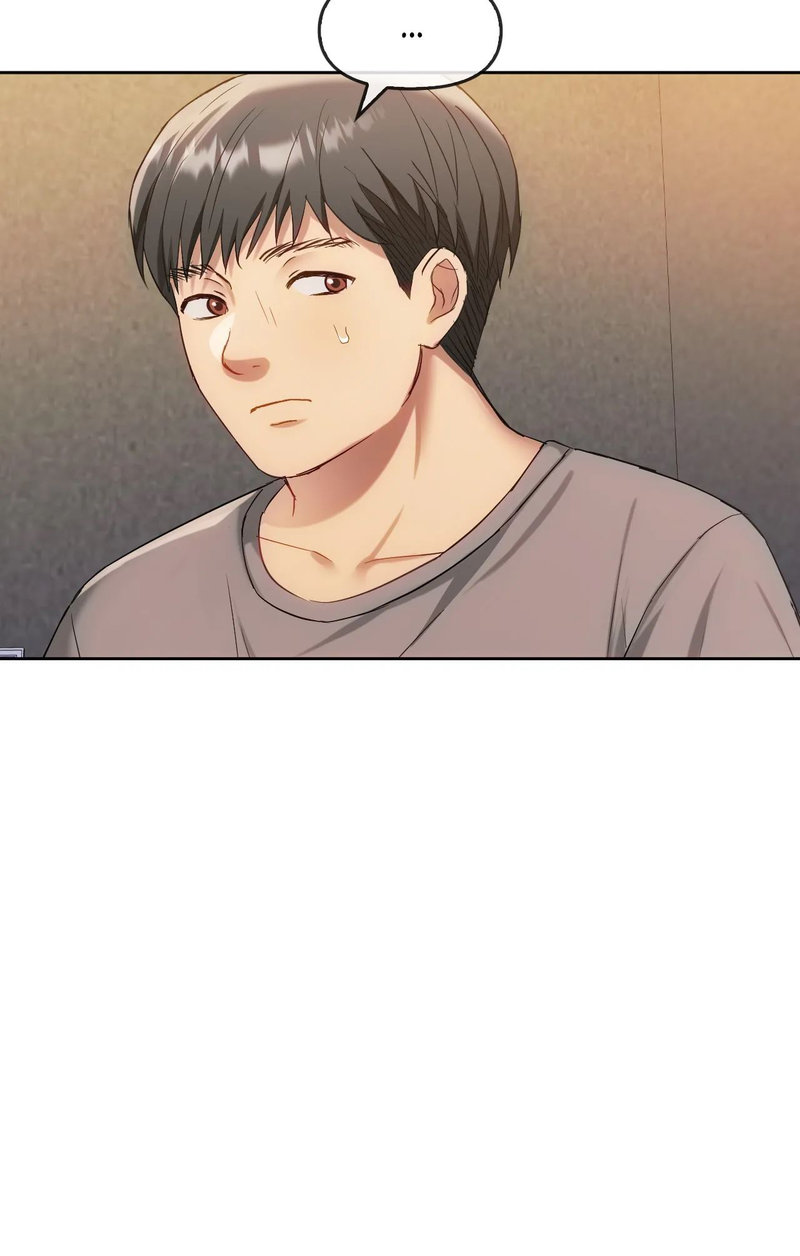 Watch image manhwa I Can’t Stand It, Ajumma - Chapter 35 - 17e14cabdf271a4bab - ManhwaXX.net