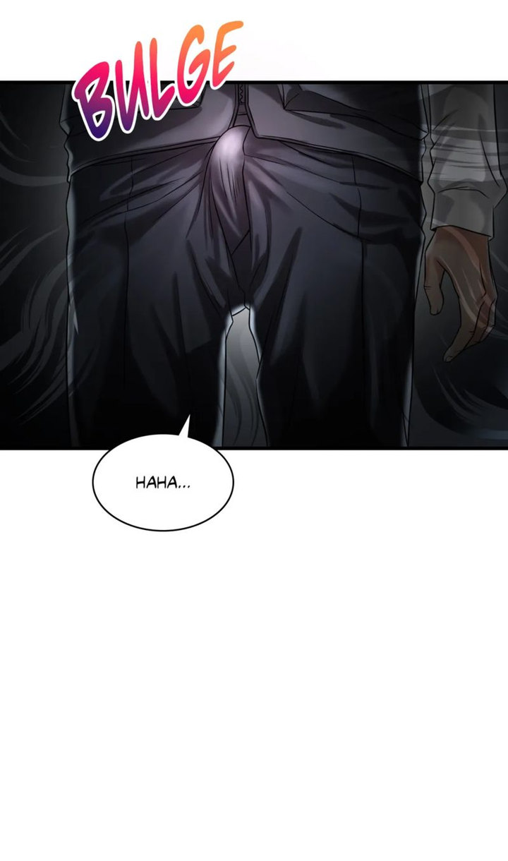 Watch image manhwa Drunk On You - Chapter 07 - 242c109cd899a4564d - ManhwaXX.net