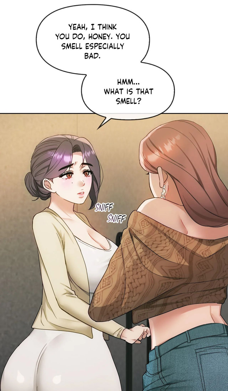 Read manga I Can’t Stand It, Ajumma - Chapter 35 - 31453da3a12eba00f9 - ManhwaXXL.com