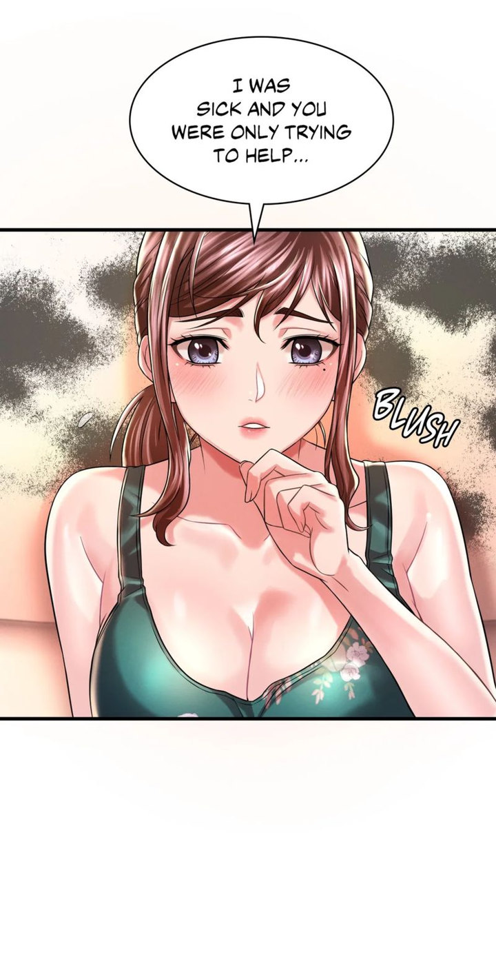 Watch image manhwa Drunk On You - Chapter 07 - 48526106ae17023143 - ManhwaXX.net