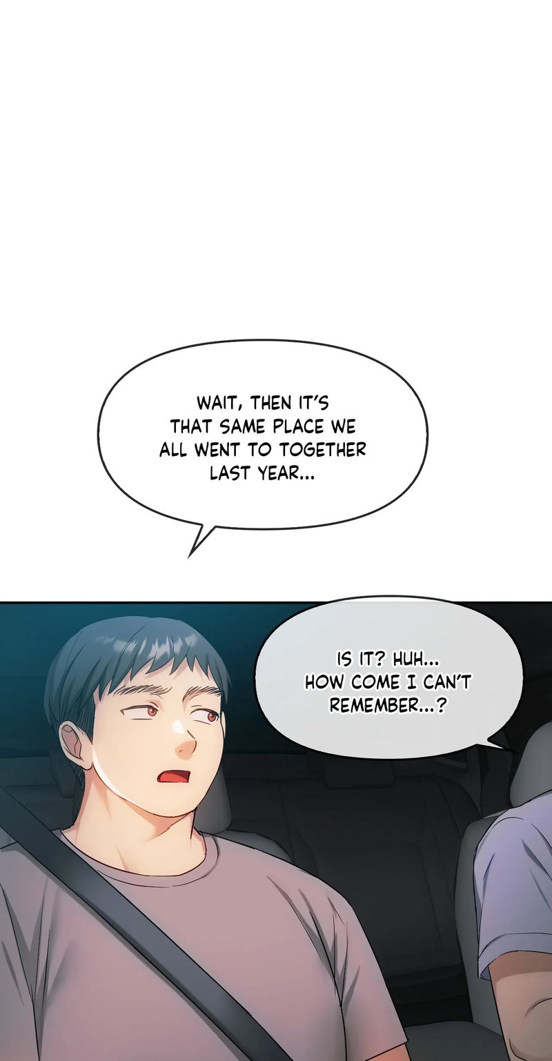 The image I Can’t Stand It, Ajumma - Chapter 35 - 50414d0c9be781f3cc - ManhwaManga.io