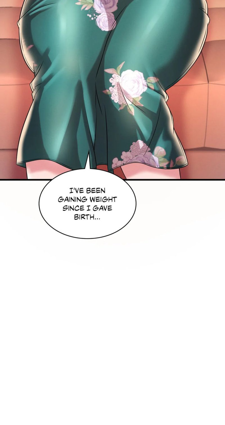 Watch image manhwa Drunk On You - Chapter 07 - 544a13714e221c9833 - ManhwaXX.net