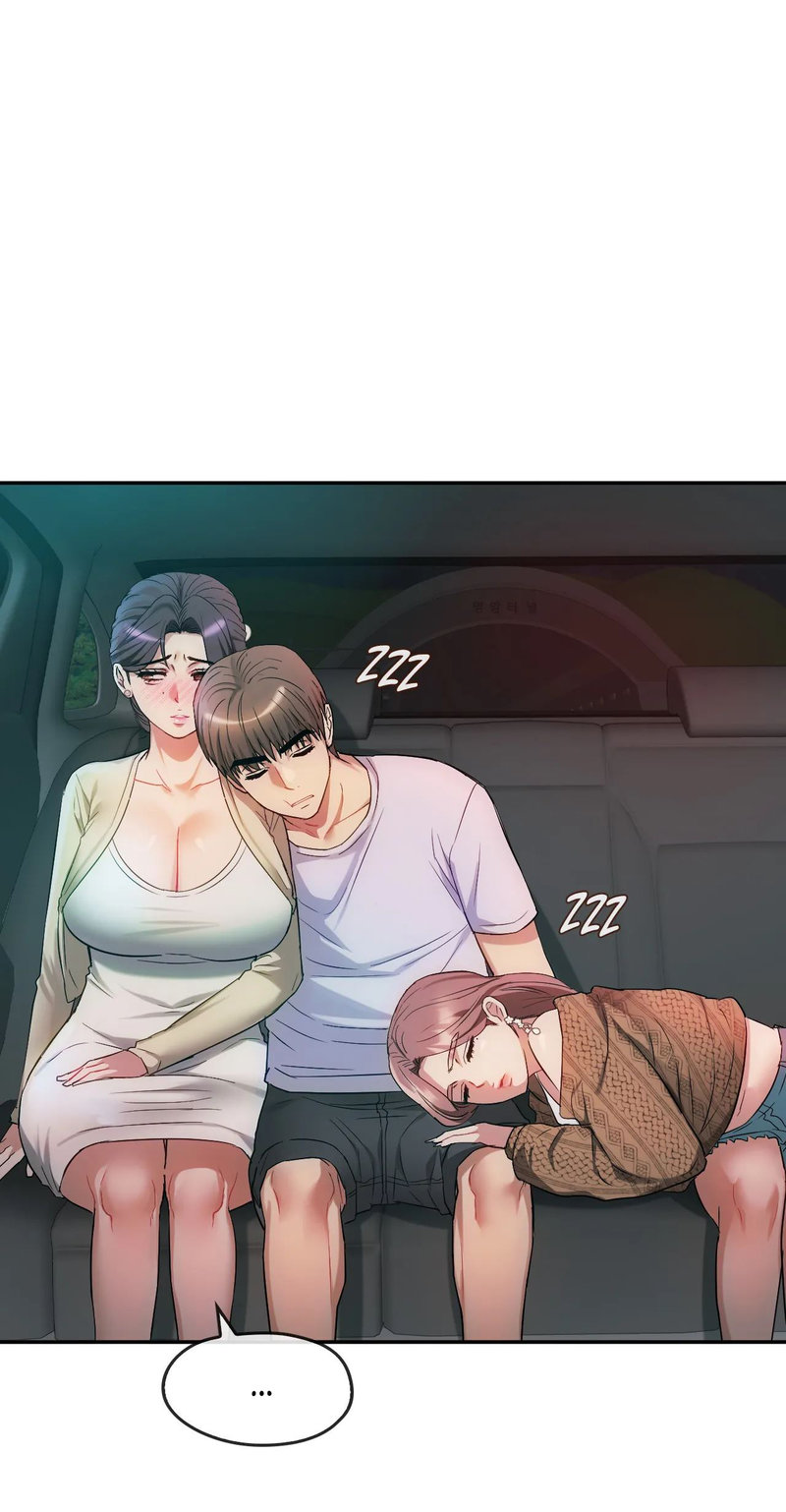 The image 56e37f633f05cecaed in the comic I Can’t Stand It, Ajumma - Chapter 35 - ManhwaXXL.com
