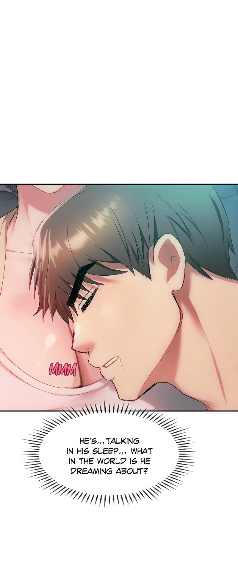 Watch image manhwa I Can’t Stand It, Ajumma - Chapter 35 - 642575f1be9dbc0195 - ManhwaXX.net