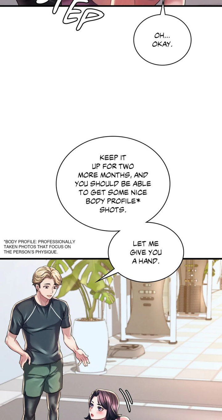 Watch image manhwa Drunk On You - Chapter 07 - 68ccc3e582bf8a336d - ManhwaXX.net