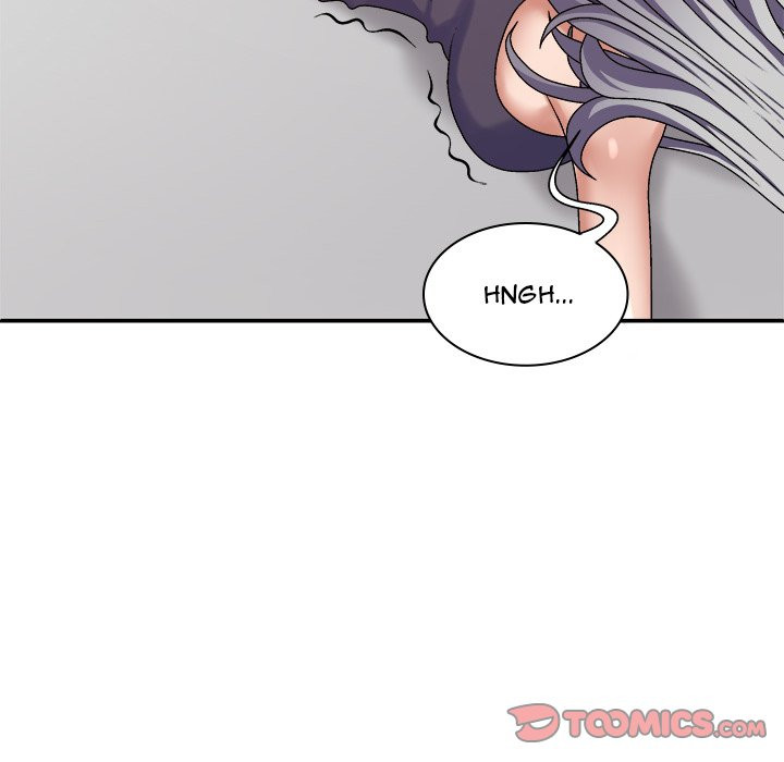 Watch image manhwa Spirit Possession - Chapter 50 - 063611d0ead630ec876 - ManhwaXX.net