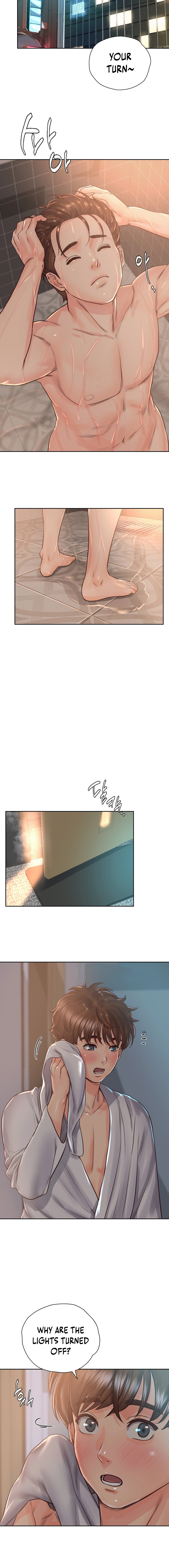 Watch image manhwa Osaka - Chapter 39 - 127cc59b8a99c86867 - ManhwaXX.net