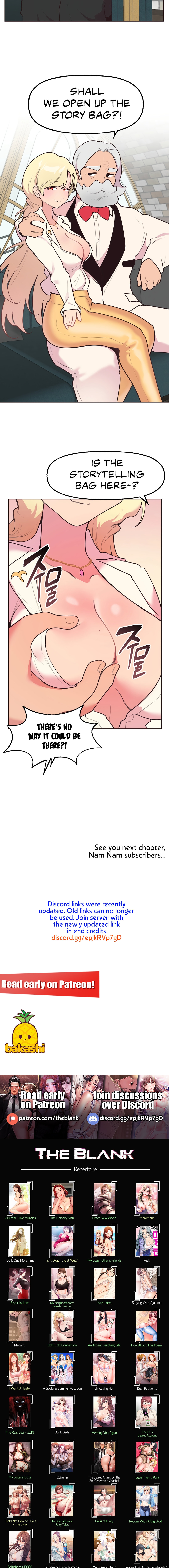 Watch image manhwa Son Of Nam - Chapter 29 - 1401e890d8552e04dc - ManhwaXX.net