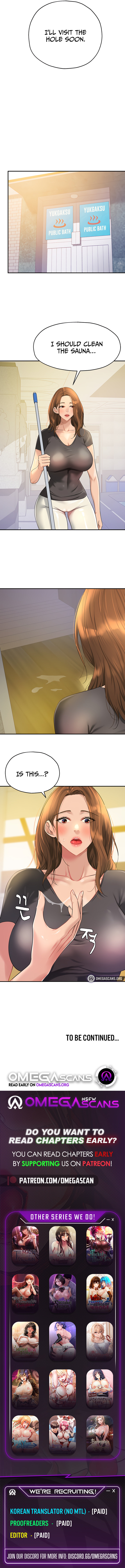 Watch image manhwa The Hole Is Open - Chapter 47 - 8634a14d4c5777a8d - ManhwaXX.net