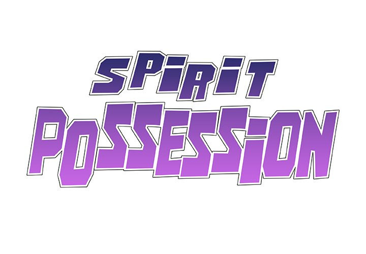Read manga Spirit Possession - Chapter 51 - 001229a9536912d04c5 - ManhwaXXL.com