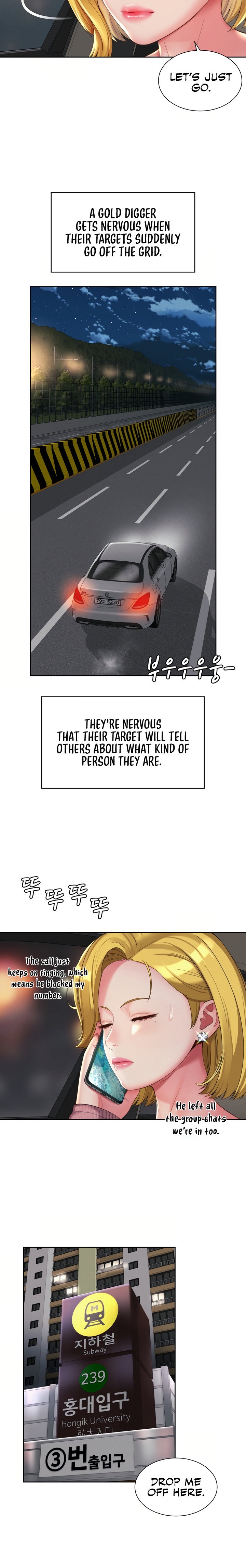 Read manga The Player - Chapter 09 - 0388a7f2c8aa9417ed - ManhwaXXL.com