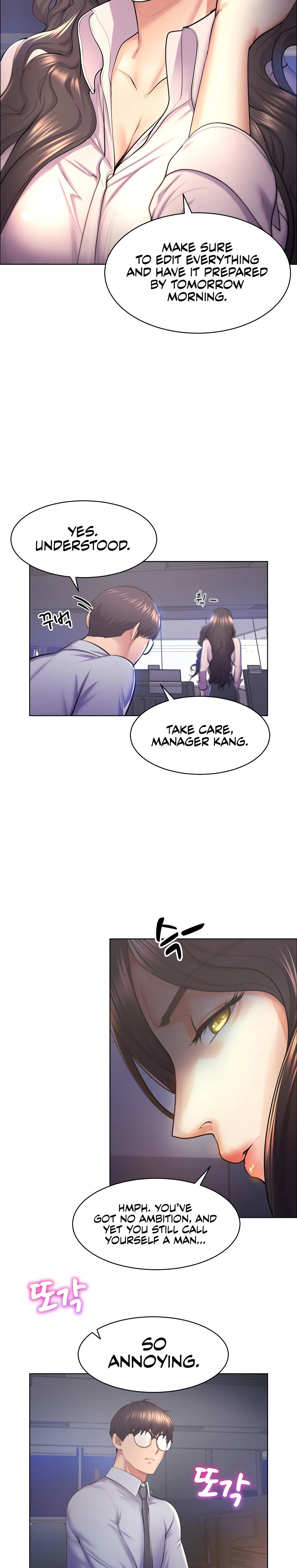 Watch image manhwa Park Moojik Hit The Jackpot - Chapter 01 - 05518ec2956458a5a2 - ManhwaXX.net