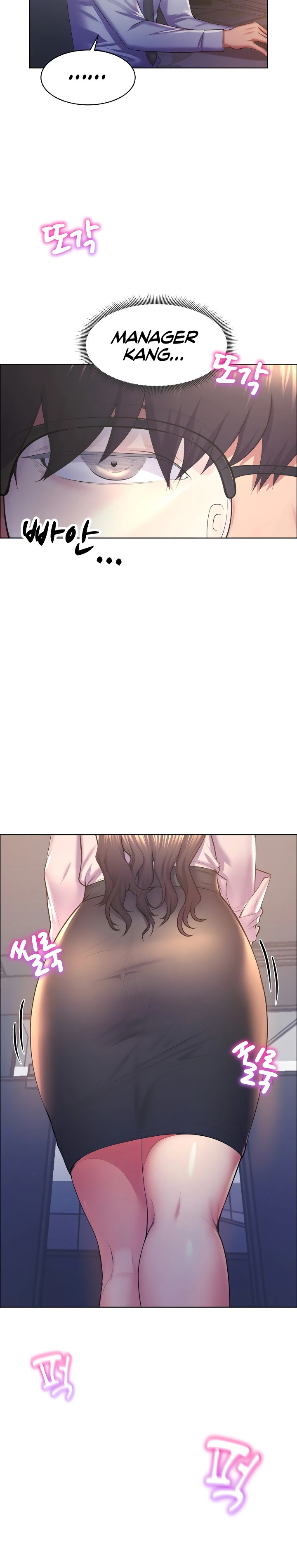 Watch image manhwa Park Moojik Hit The Jackpot - Chapter 01 - 06bd127061ea65c128 - ManhwaXX.net