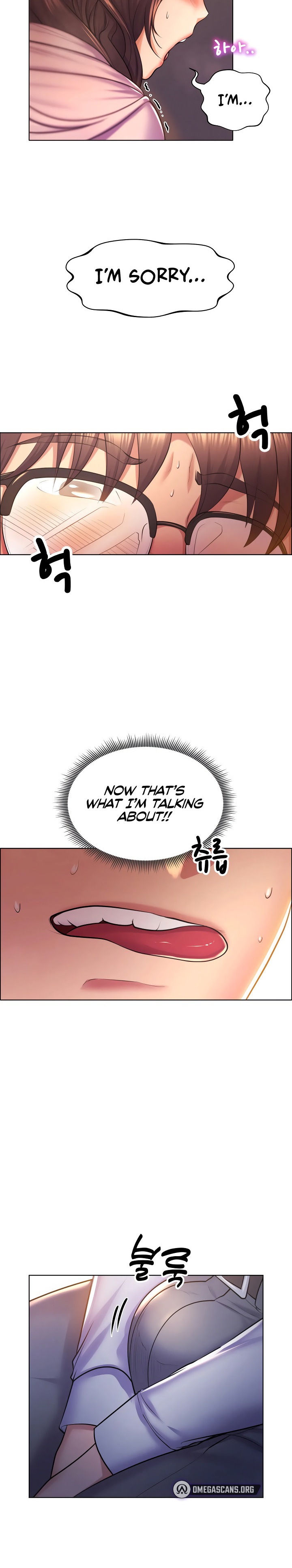 Watch image manhwa Park Moojik Hit The Jackpot - Chapter 01 - 09b1ca08a8691ff69c - ManhwaXX.net