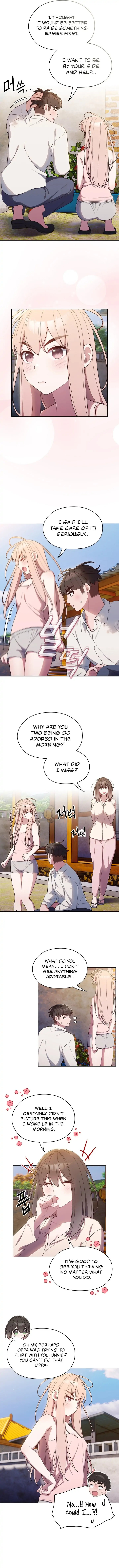 Watch image manhwa Boss! Give Me Your Daughter! - Chapter 06 - 09cbd6d70b56b0875f - ManhwaXX.net