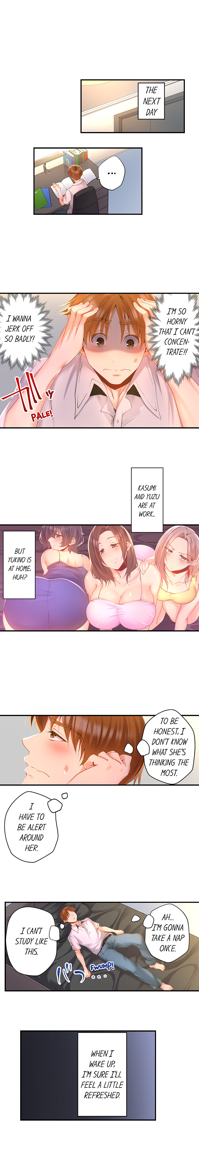 Read manga Taiyo’s Sisters-In-Law Need His Seed - Chapter 08 - 03651bd5da0ef5abc3 - ManhwaXXL.com