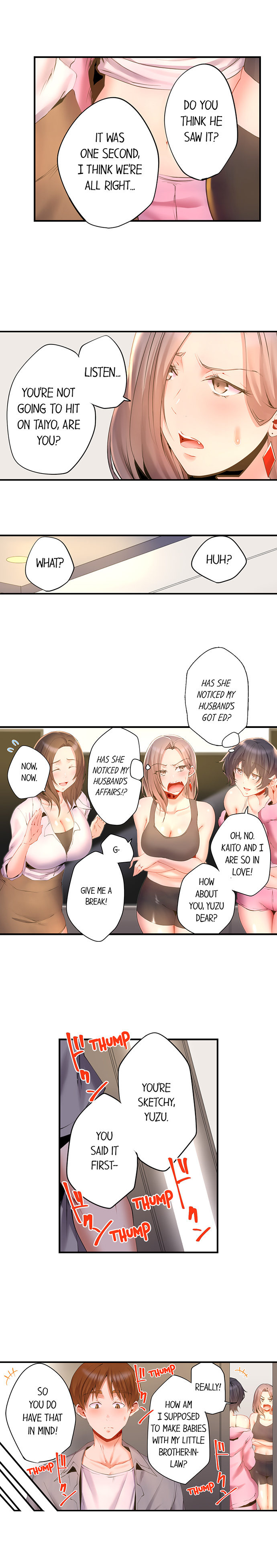 Read manga Taiyo’s Sisters-In-Law Need His Seed - Chapter 01 - 08fc8889d5dae95deb - ManhwaXXL.com
