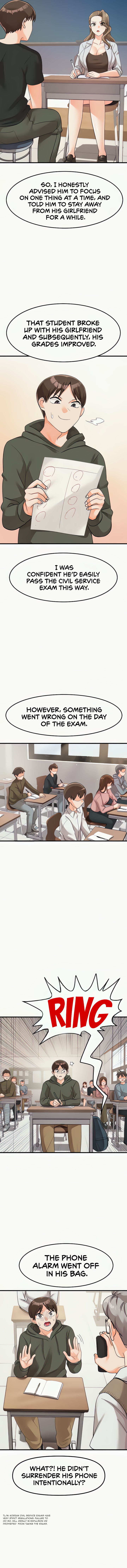 Read manga Boarding School - Chapter 21 - 10af3ddac0e81e559e - ManhwaXXL.com