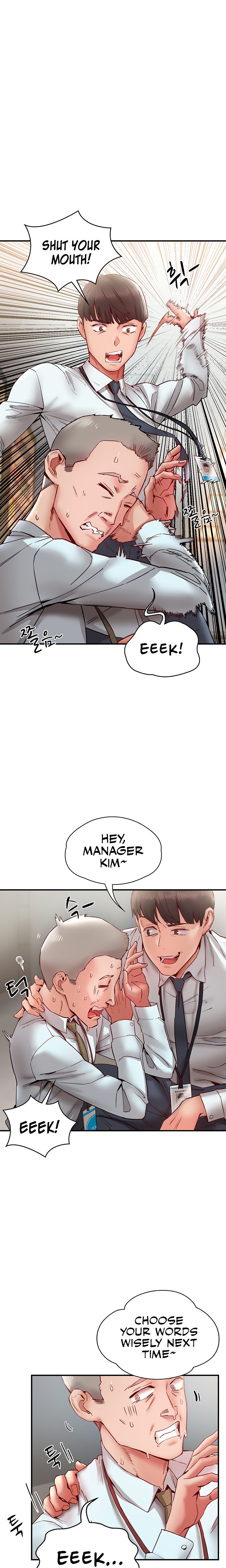 Watch image manhwa Living With Two Busty Women - Chapter 10 - 11c23c24959b31a92f - ManhwaXX.net