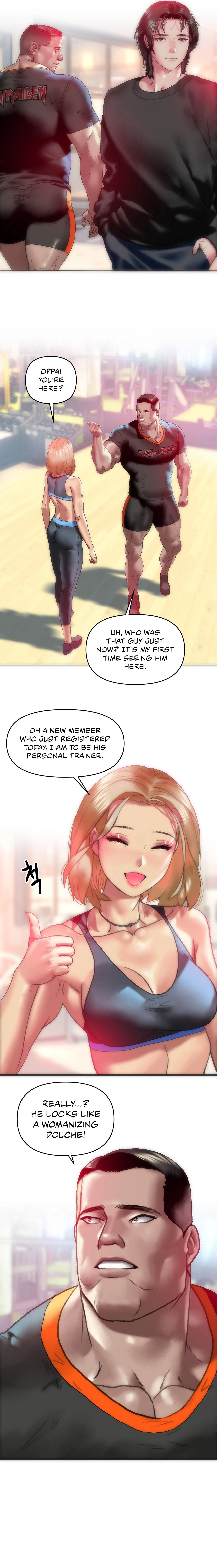 Watch image manhwa Trophy Wives - Chapter 10 - 13248abbd76a10510b - ManhwaXX.net