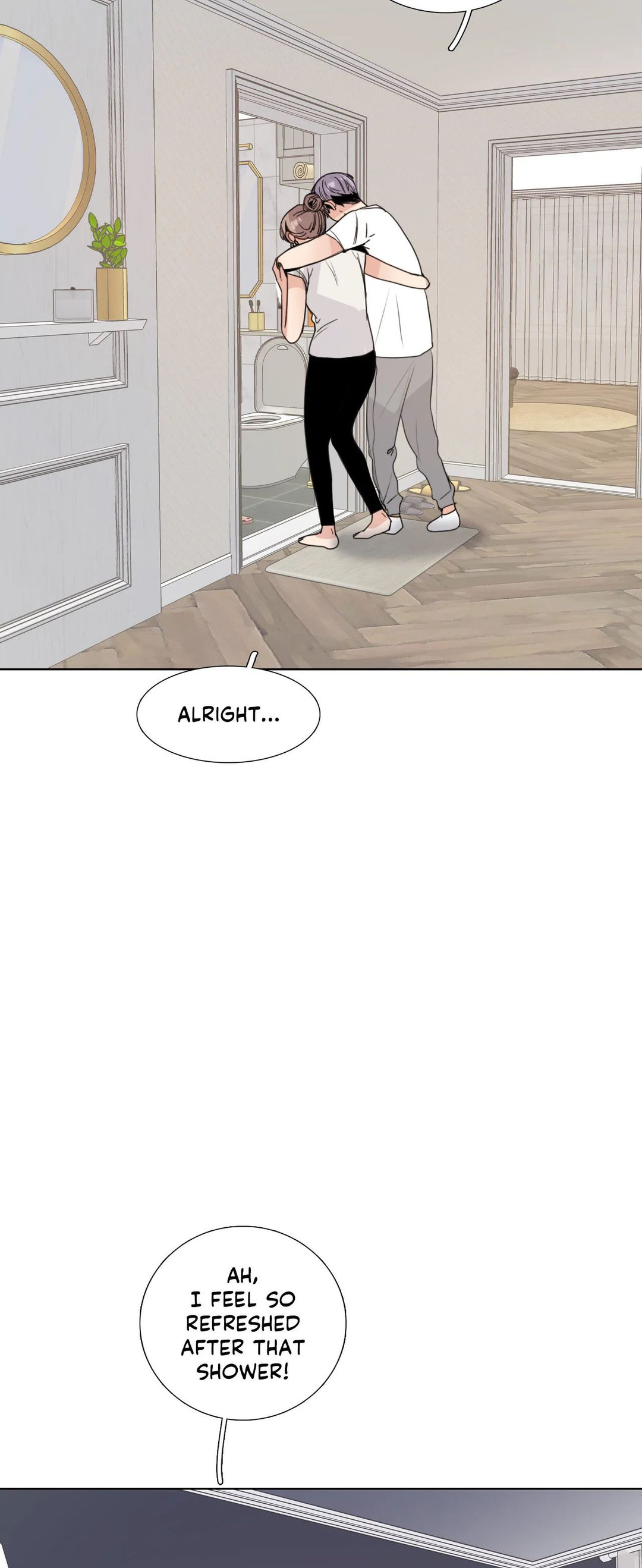 Watch image manhwa Talk To Me - Chapter 159 - 20a54bf15a402f5b76 - ManhwaXX.net