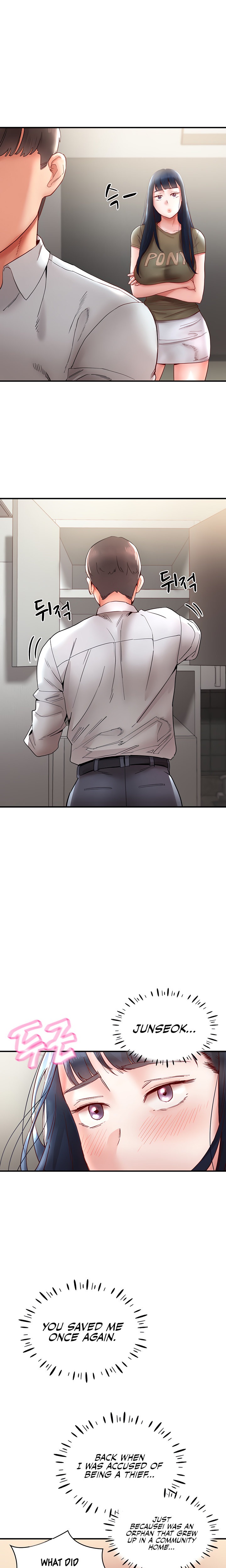Watch image manhwa Living With Two Busty Women - Chapter 10 - 233440dae1b0ee5fe1 - ManhwaXX.net