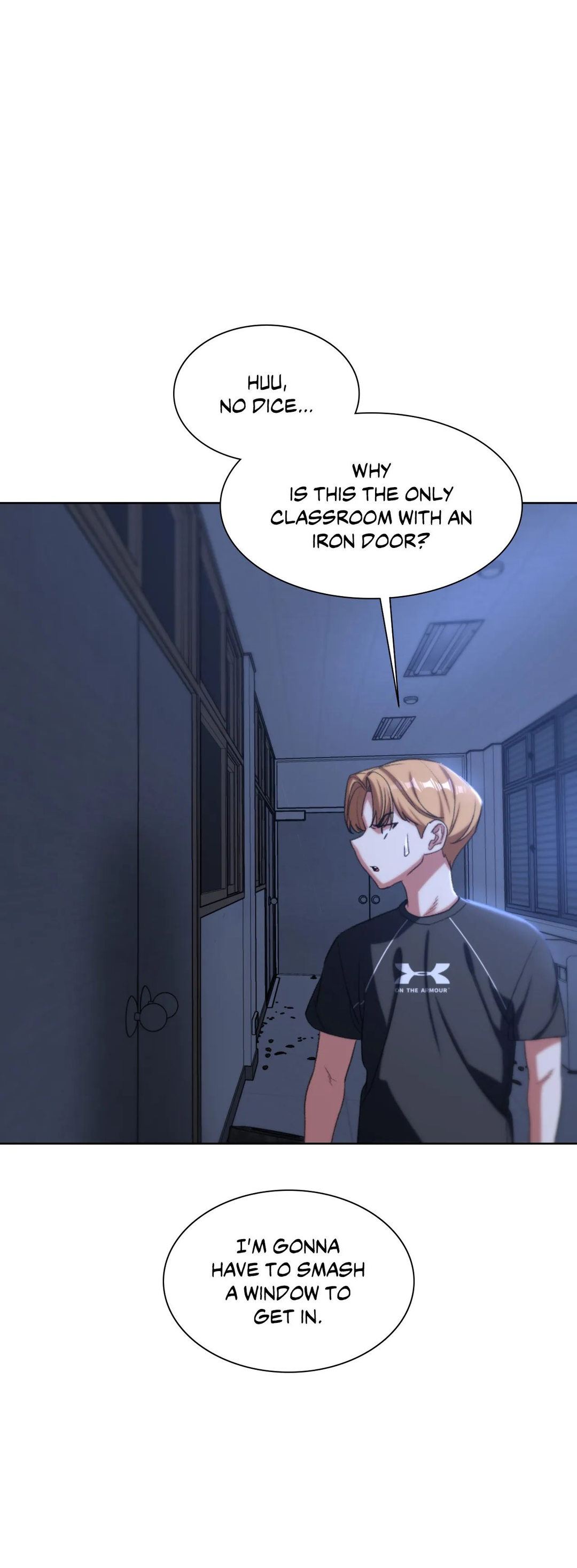 Watch image manhwa Seniors Of Class 5 - Chapter 43 - 4244f1262c3613eb2f - ManhwaXX.net