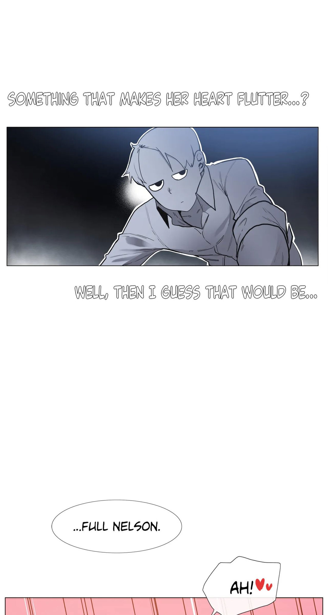 Watch image manhwa Fantasy Land - Chapter 47 - 474d04163119f72a18 - ManhwaXX.net