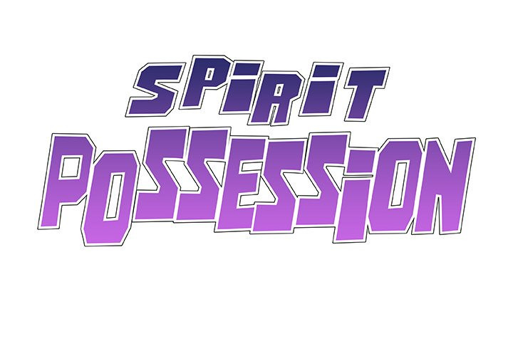 Xem ảnh Spirit Possession Raw - Chapter 52 - 002b3698fee16da2e17 - Hentai24h.Tv
